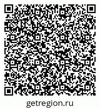 79295271539