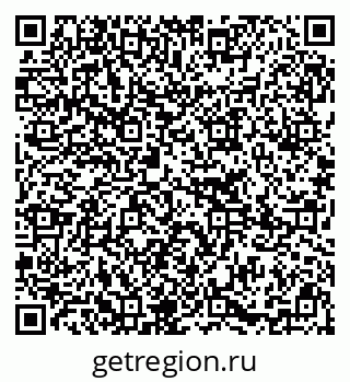 79295271542