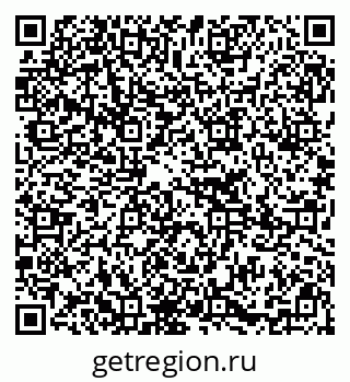 79295271543