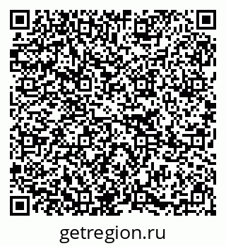 79295271544