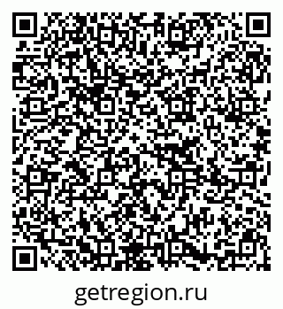 79295271548
