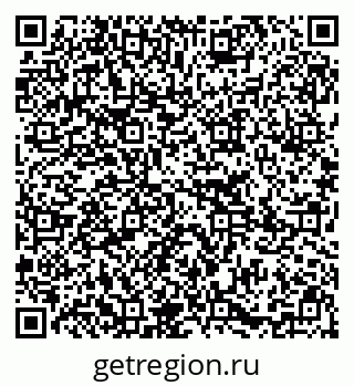 79295271549