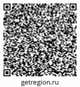 79295271550