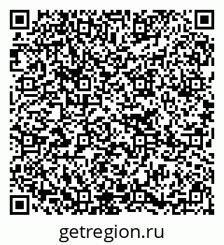 79295271554