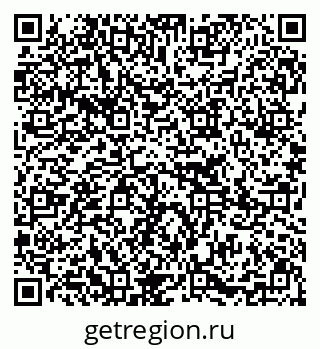 79295271555