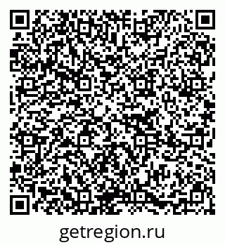 79295271556