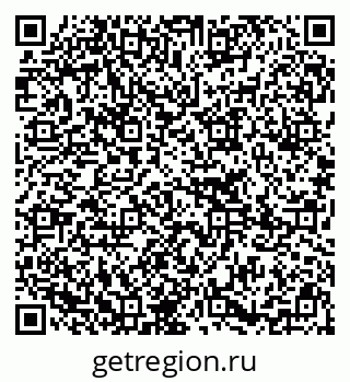 79295271558