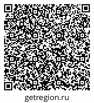 79295271565