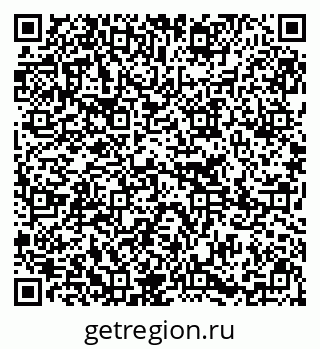 79295271566