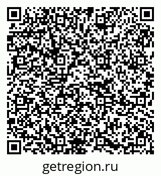 79295271567