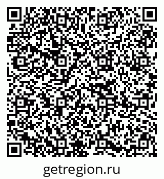 79295271569