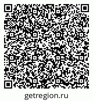 79295271570