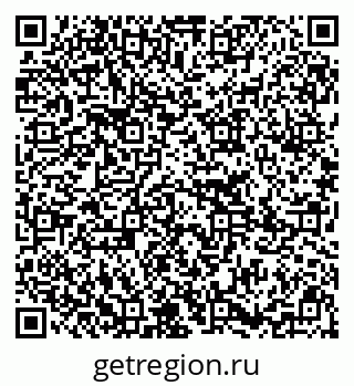 79295271572