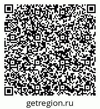 79295271575