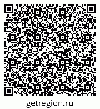 79295271577