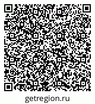 79295271583