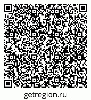 79295271591