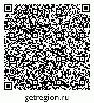 79295271593