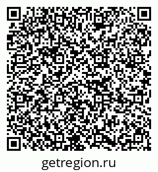 79295271595