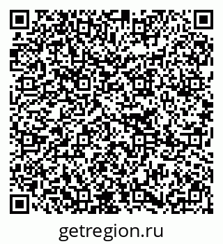 79295271597