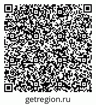 79295271599