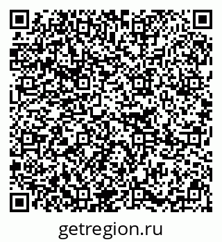 79295271600