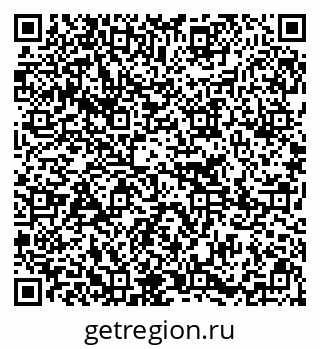 79295271601