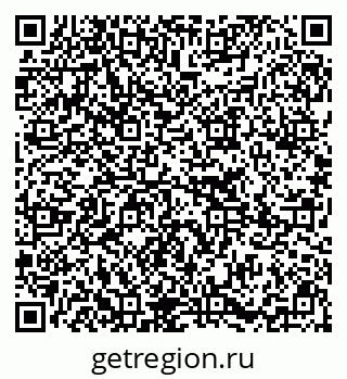 79295271604