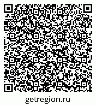 79295271606