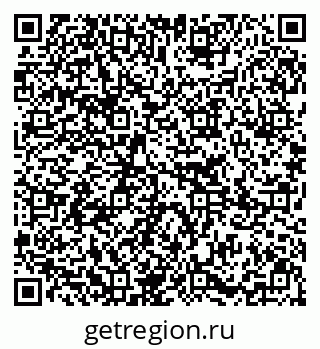 79295271607