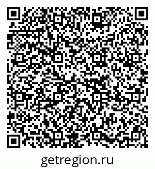 79295271610