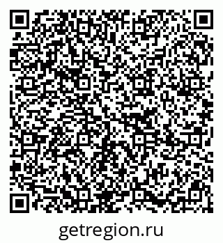 79295271612