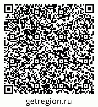 79295271613
