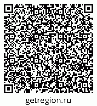 79295271614