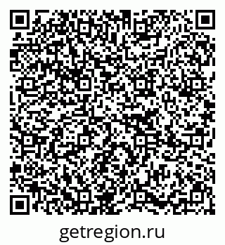 79295271615