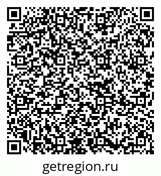 79295271616
