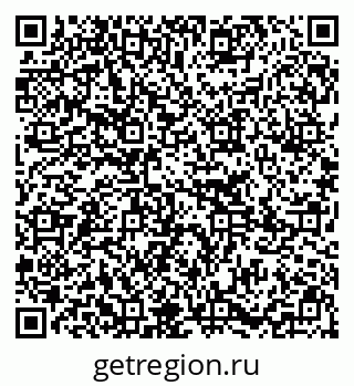79295271619