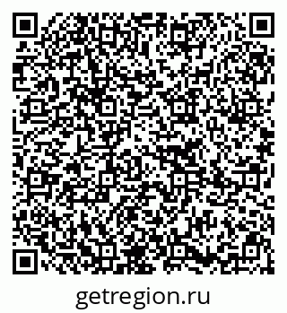 79295271621