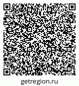 79295271622