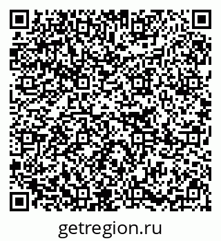 79295271623