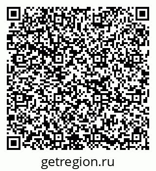 79295271624