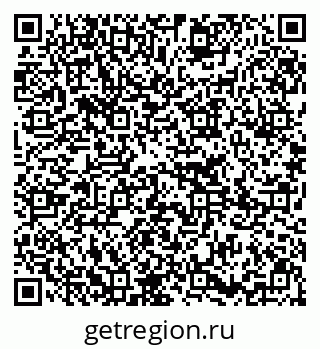 79295271625