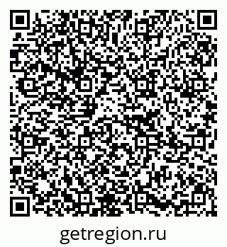79295271627