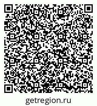 79295271629