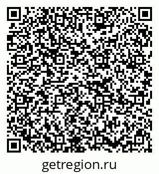79295271632