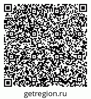 79295271633