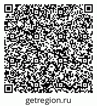 79295271634