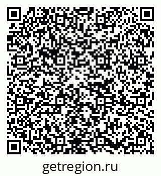 79295271635