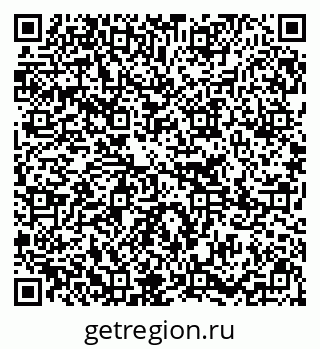 79295271636