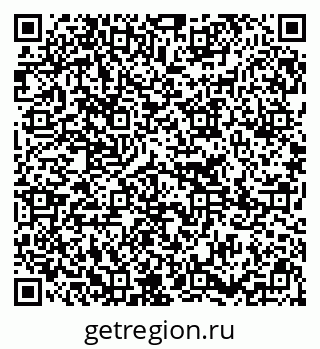 79295271638